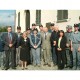 Assembleageneralegev