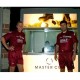 Benedettimastercup