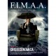Fimaanews