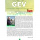 Giornaledellegev