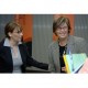 Intervistabresso