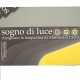 Invitoecomuseoalpignano