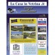 Lacasainvetrina