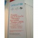 Olimpiadi2006
