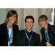 Unicef4