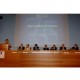 Unioncamerepiemonte